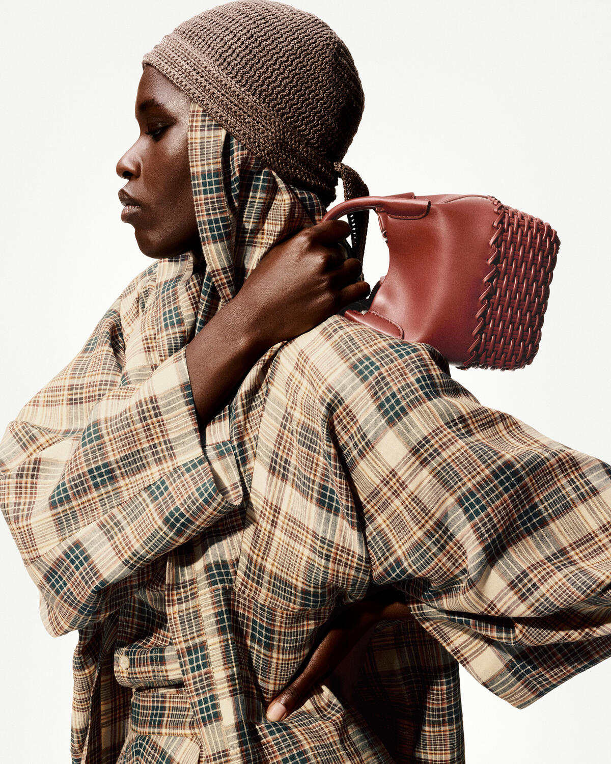 LORO PIANA WOMEN SS 2026 - Foto #78