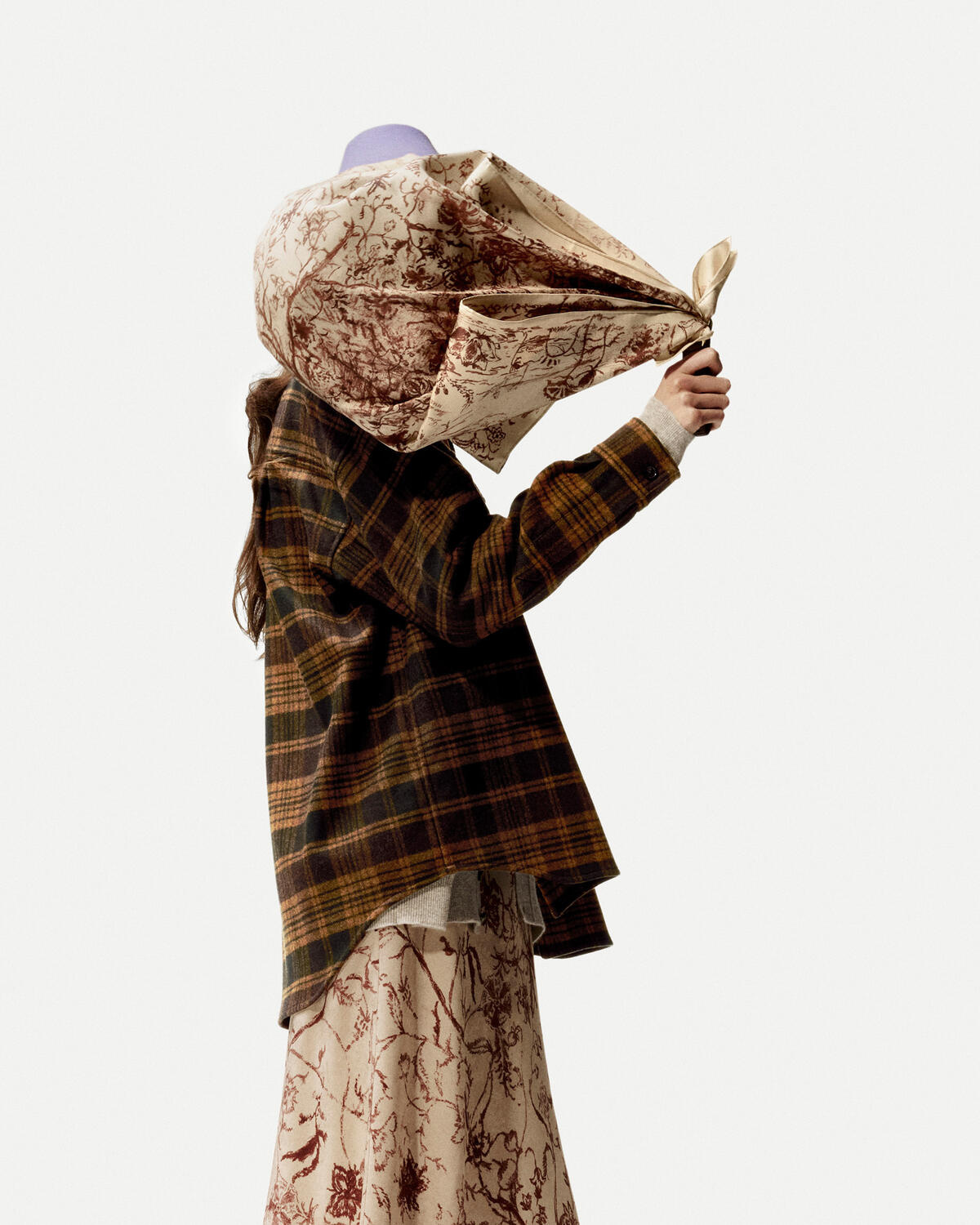 LORO PIANA WOMEN SS 2026 - Foto #89