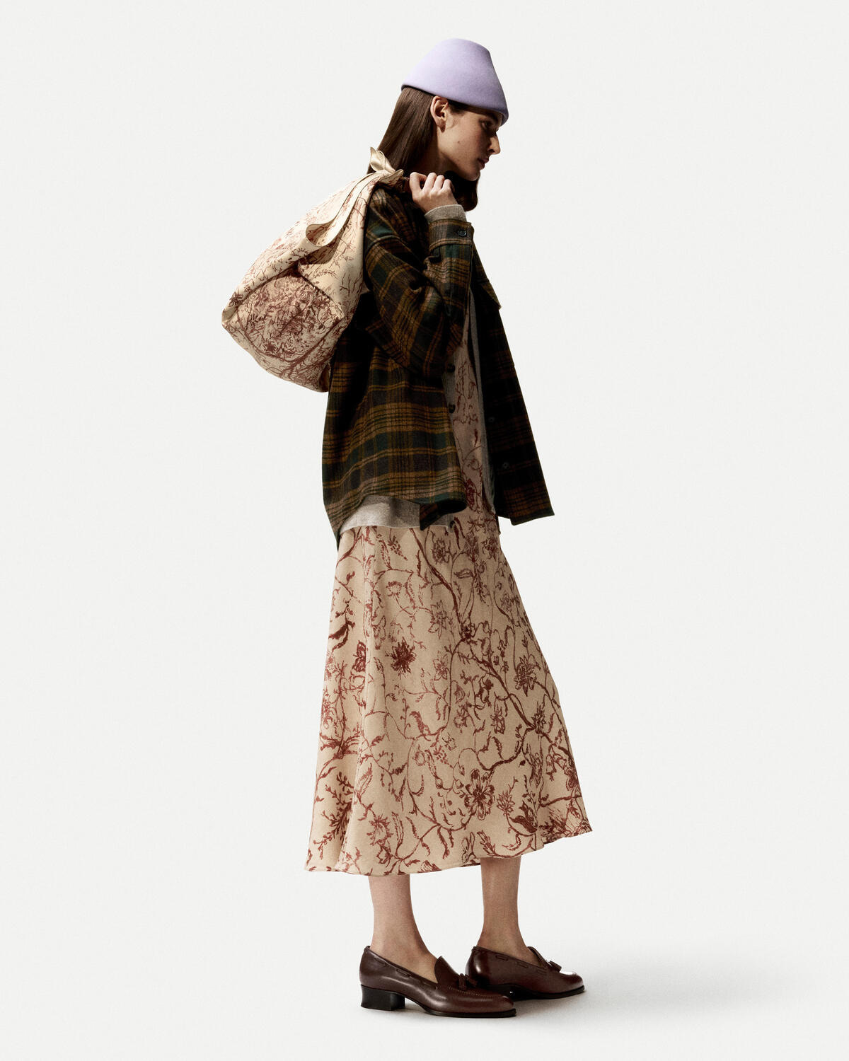 LORO PIANA WOMEN SS 2026 - Foto #90