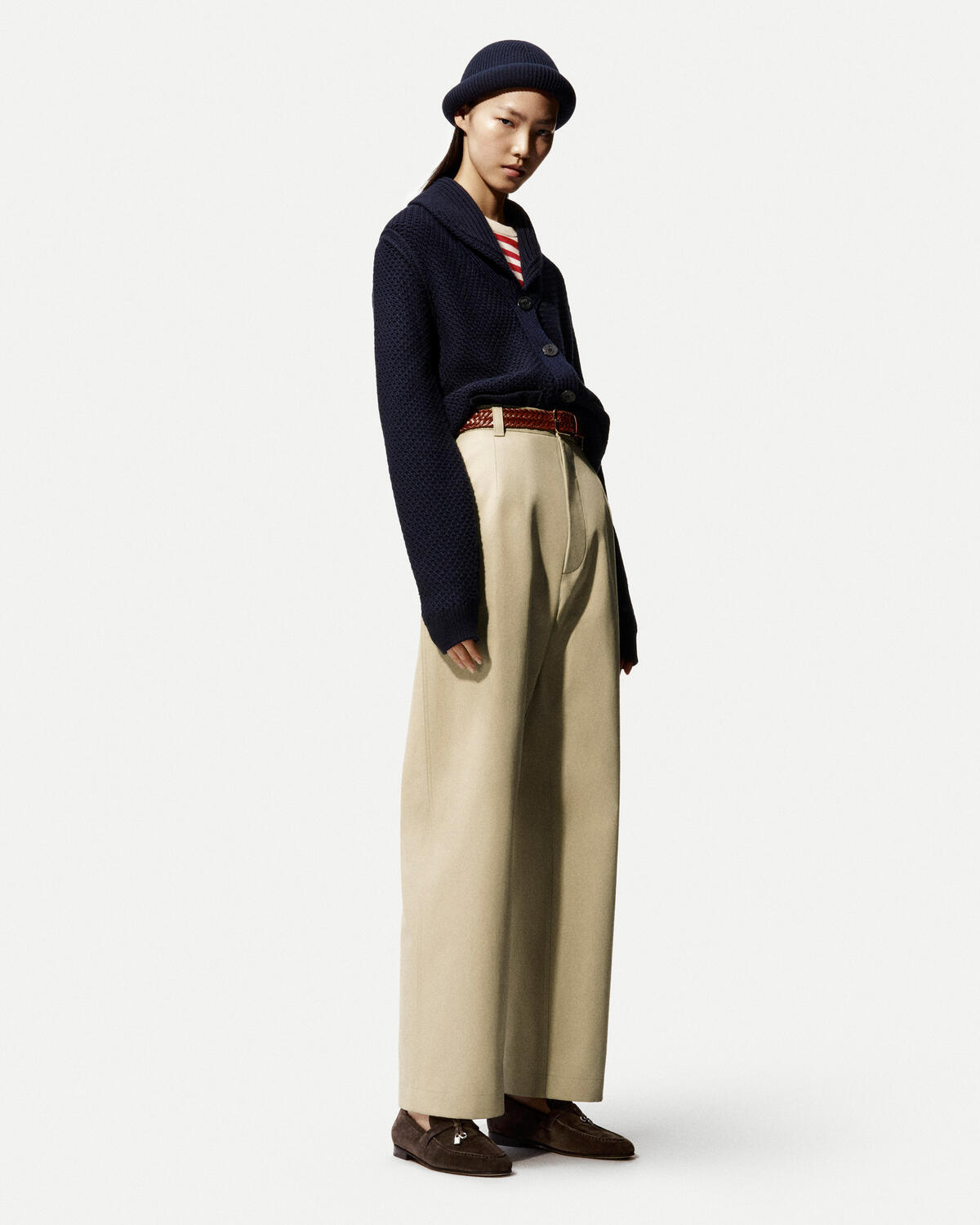LORO PIANA WOMEN SS 2026 - Foto #92