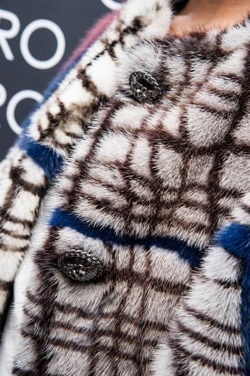 Fotoservizio/FW 2016-2017/WOMEN/VLADIMIRO GIOIA/DP2/4