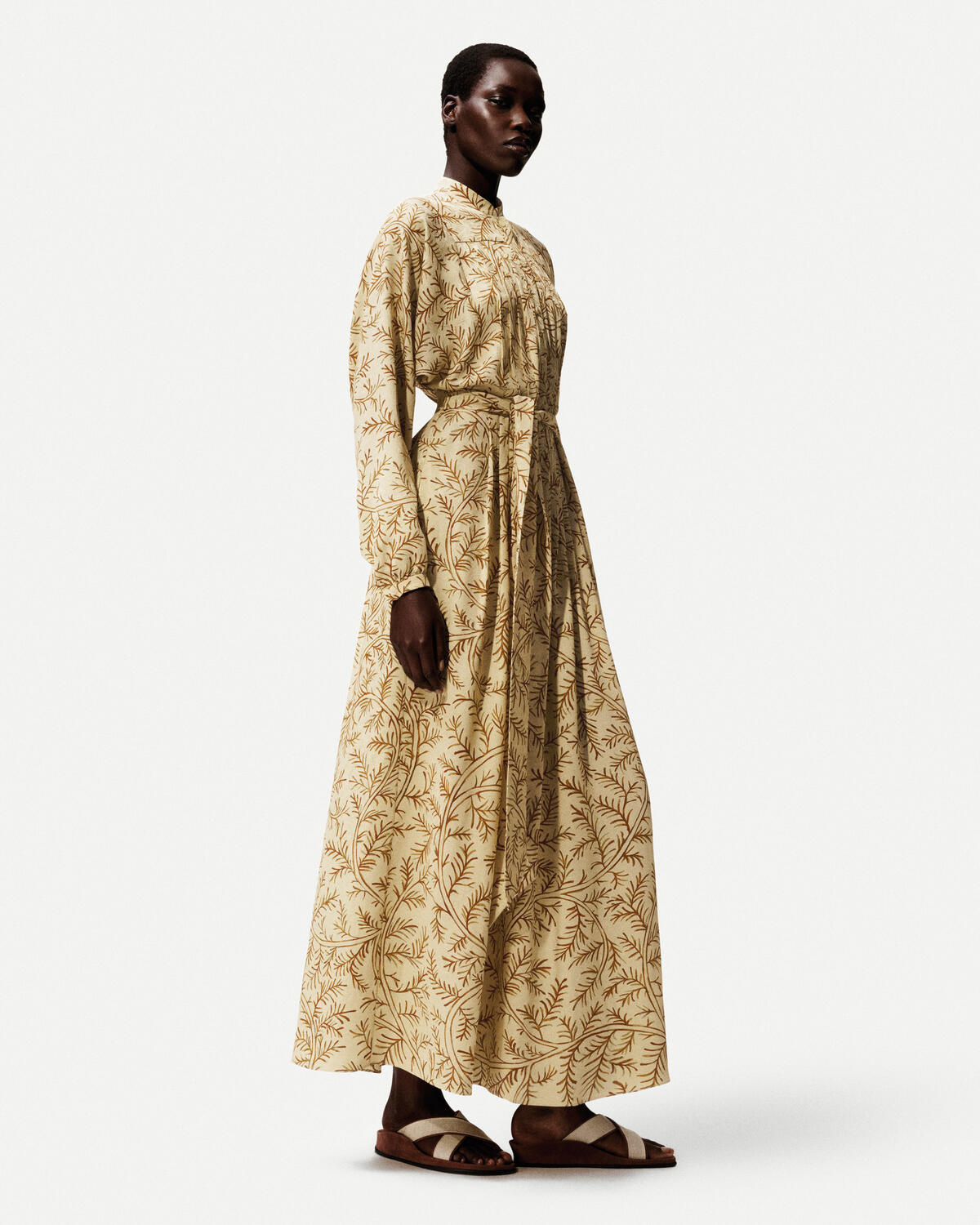 LORO PIANA WOMEN SS 2026 - Foto #88