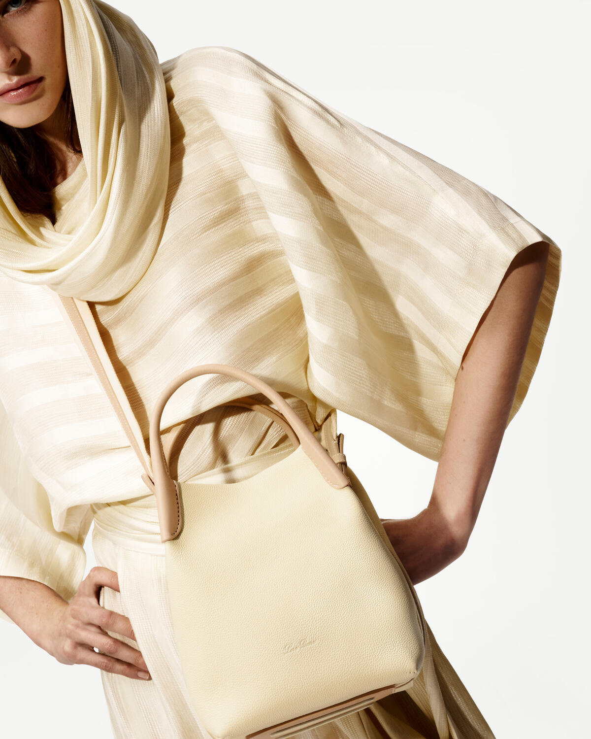 LORO PIANA WOMEN SS 2026 - Foto #102
