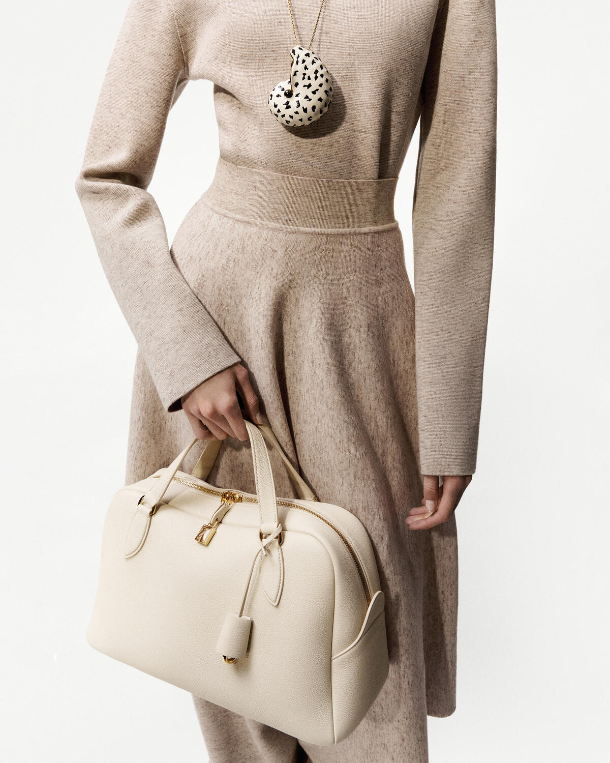 LORO PIANA WOMEN SS 2026 - Foto #96