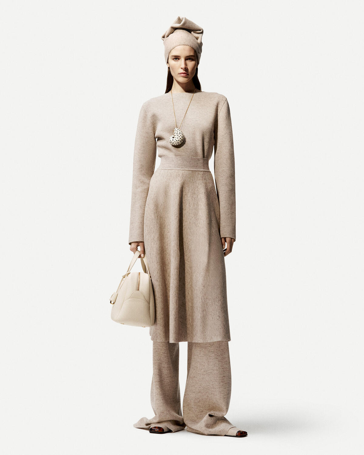 LORO PIANA WOMEN SS 2026 - Foto #97