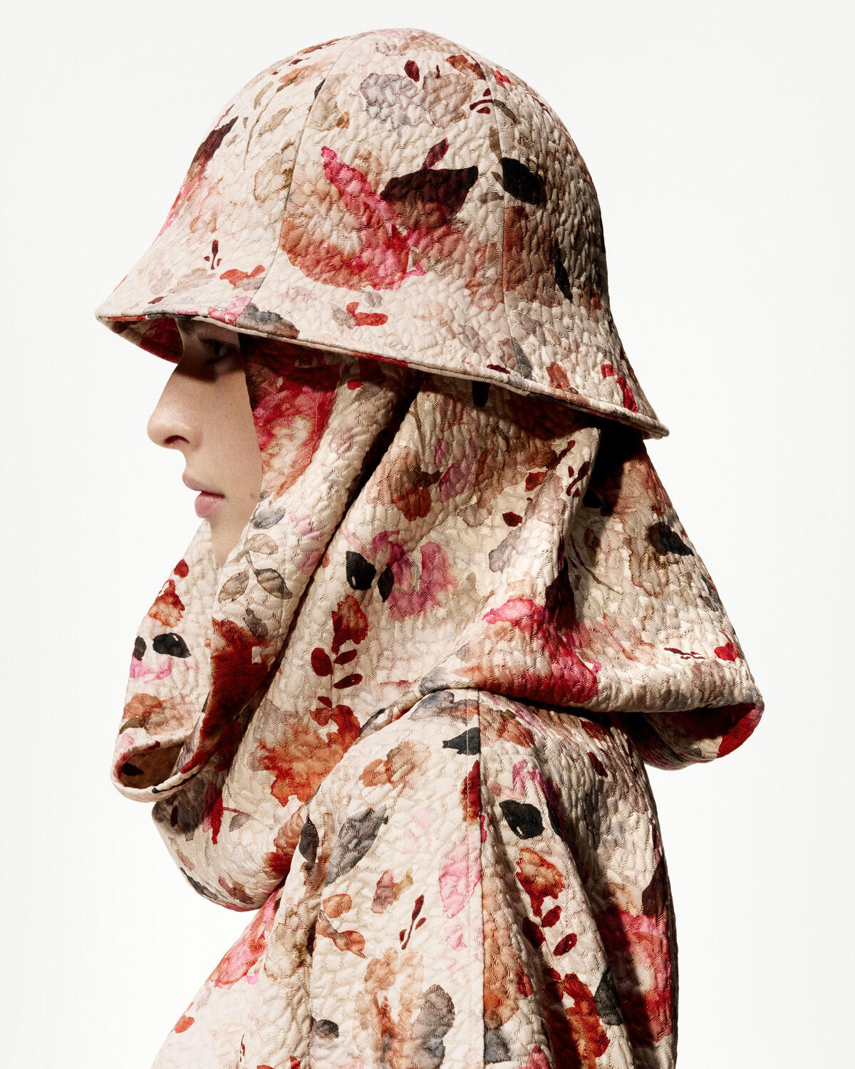LORO PIANA WOMEN SS 2026 - Foto #98