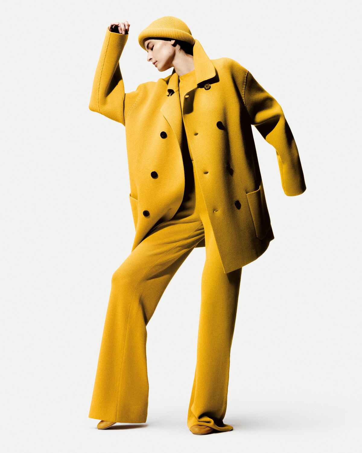 LORO PIANA WOMEN SS 2026 - Foto #112