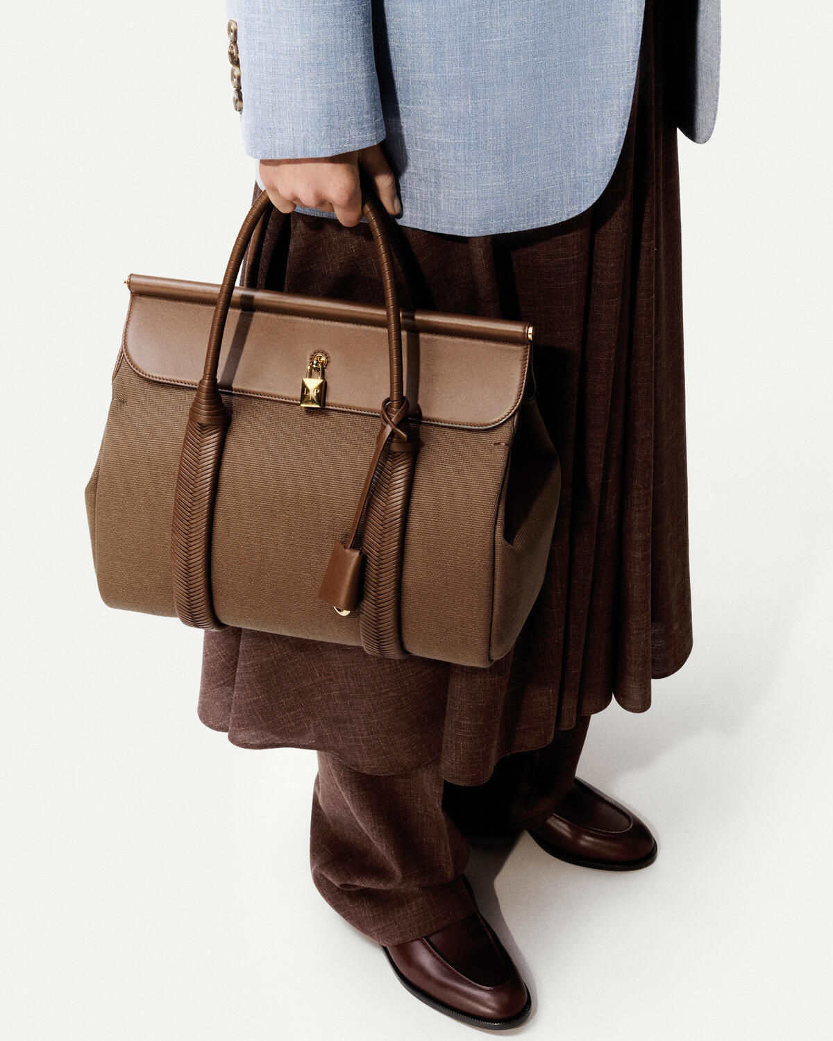 LORO PIANA WOMEN SS 2026 - Foto #113