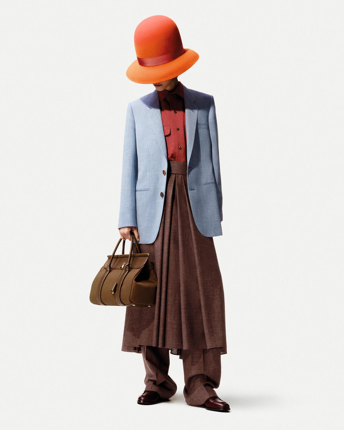 LORO PIANA WOMEN SS 2026 - Foto #114