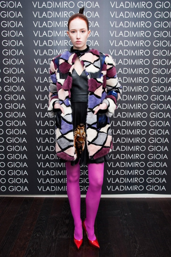 Fotoservizio/FW 2016-2017/WOMEN/VLADIMIRO GIOIA/DP2/6