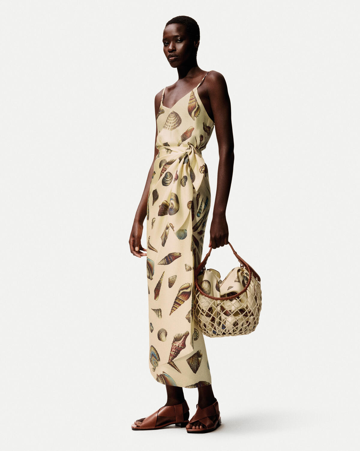 LORO PIANA WOMEN SS 2026 - Foto #105