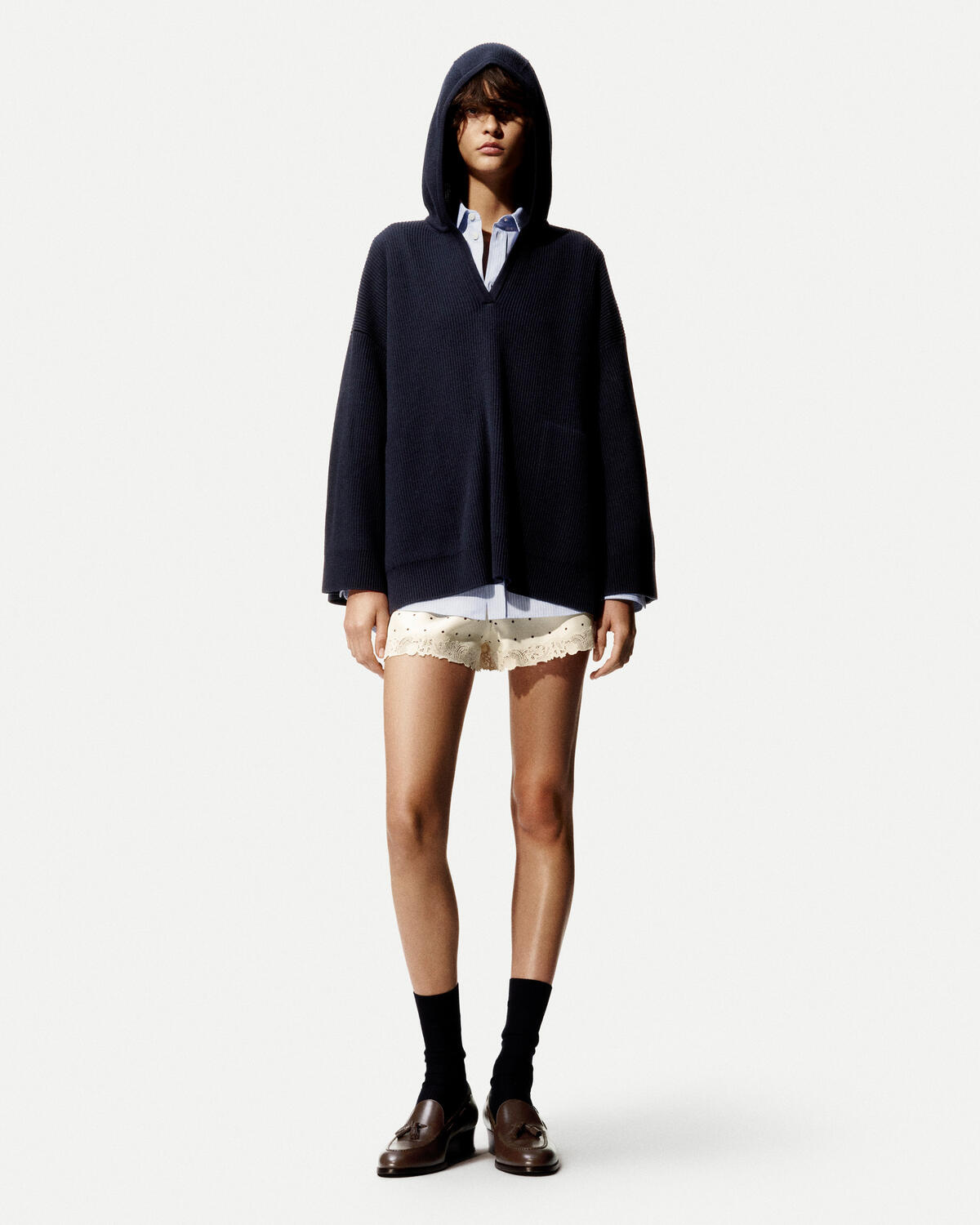 LORO PIANA WOMEN SS 2026 - Foto #119