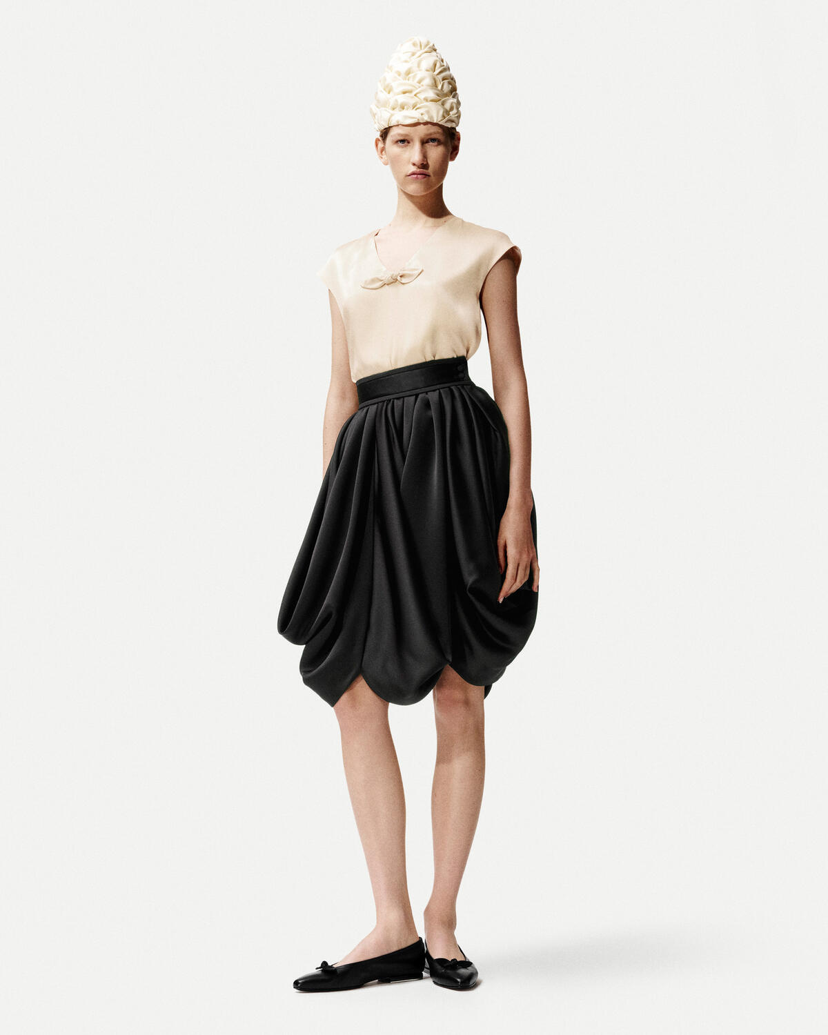 LORO PIANA WOMEN SS 2026 - Foto #120