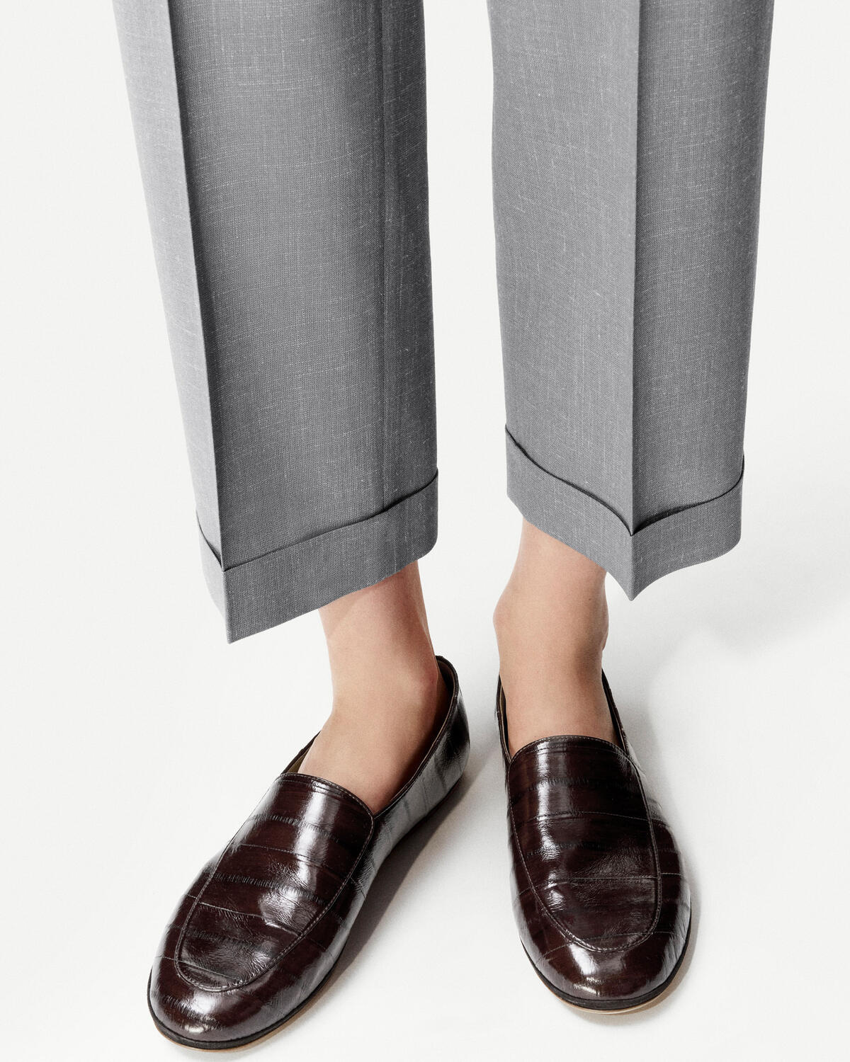 LORO PIANA WOMEN SS 2026 - Foto #121