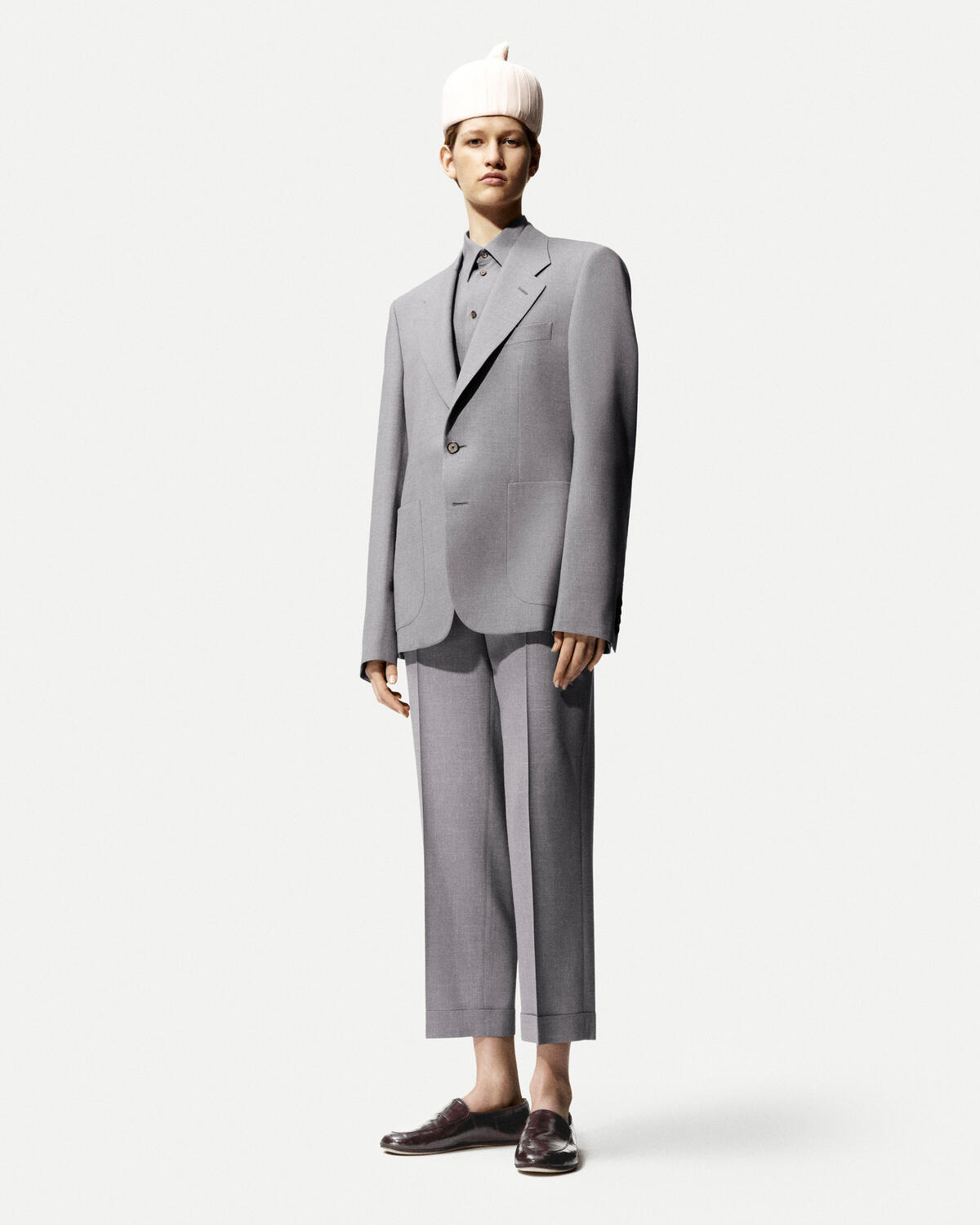 LORO PIANA WOMEN SS 2026 - Foto #122