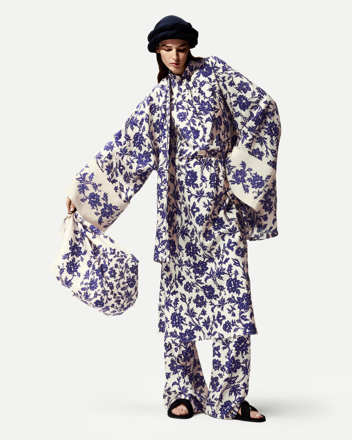 LORO PIANA WOMEN SS 2026 - Foto #123