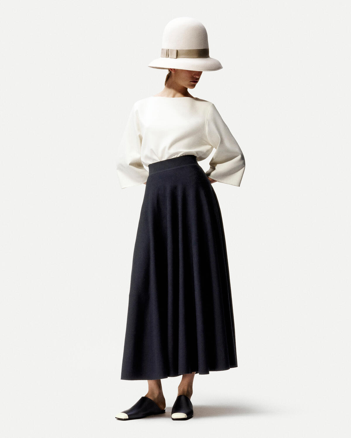 LORO PIANA WOMEN SS 2026 - Foto #124