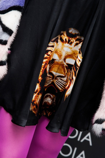 Fotoservizio/FW 2016-2017/WOMEN/VLADIMIRO GIOIA/DP2/7