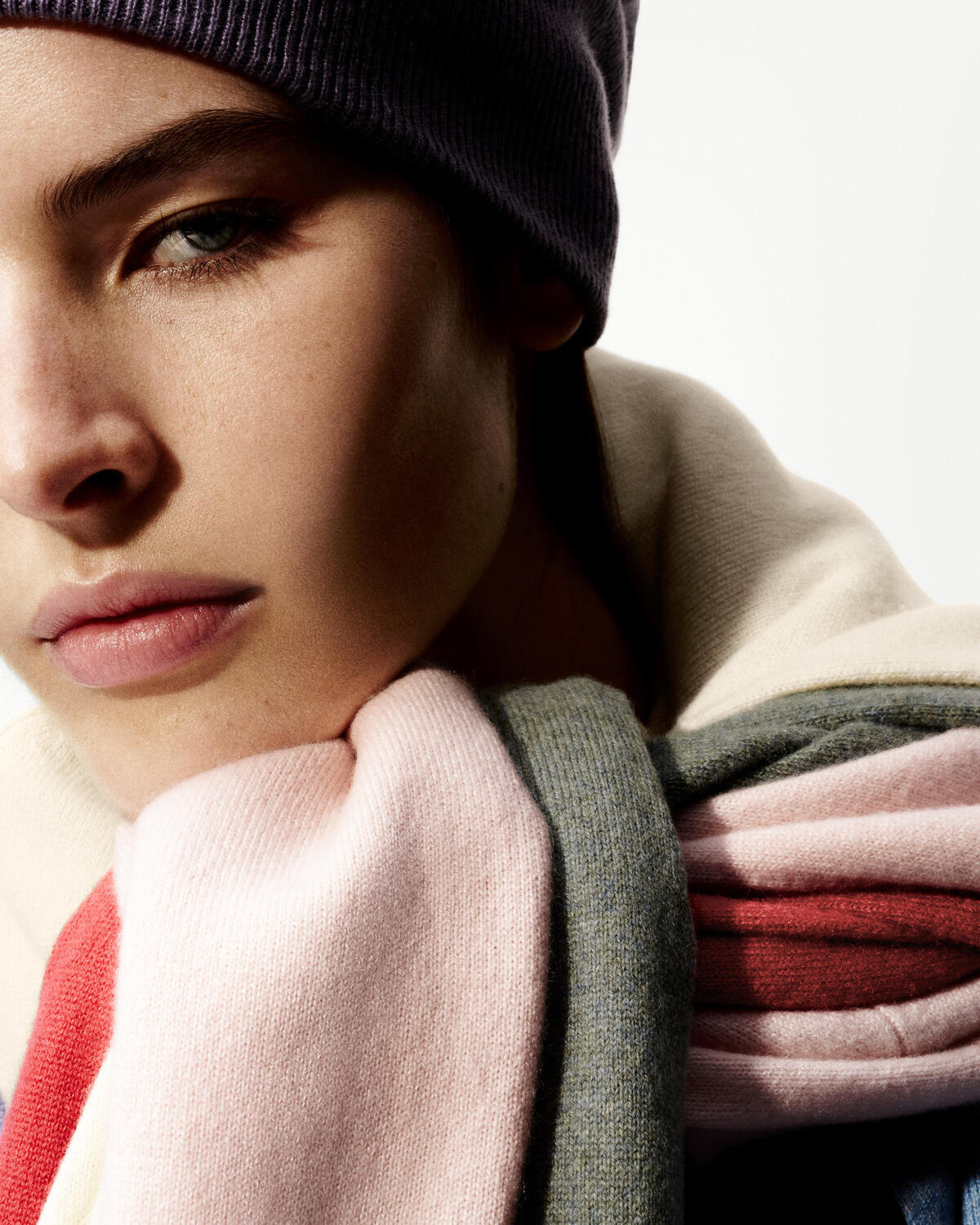 LORO PIANA WOMEN SS 2026 - Foto #115