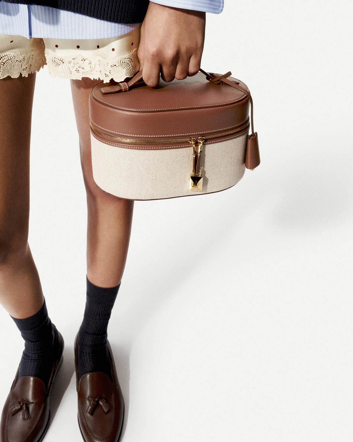 LORO PIANA WOMEN SS 2026 - Foto #118