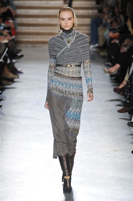 Fotoservizio/FW 2012-2013/WOMEN/MISSONI/26