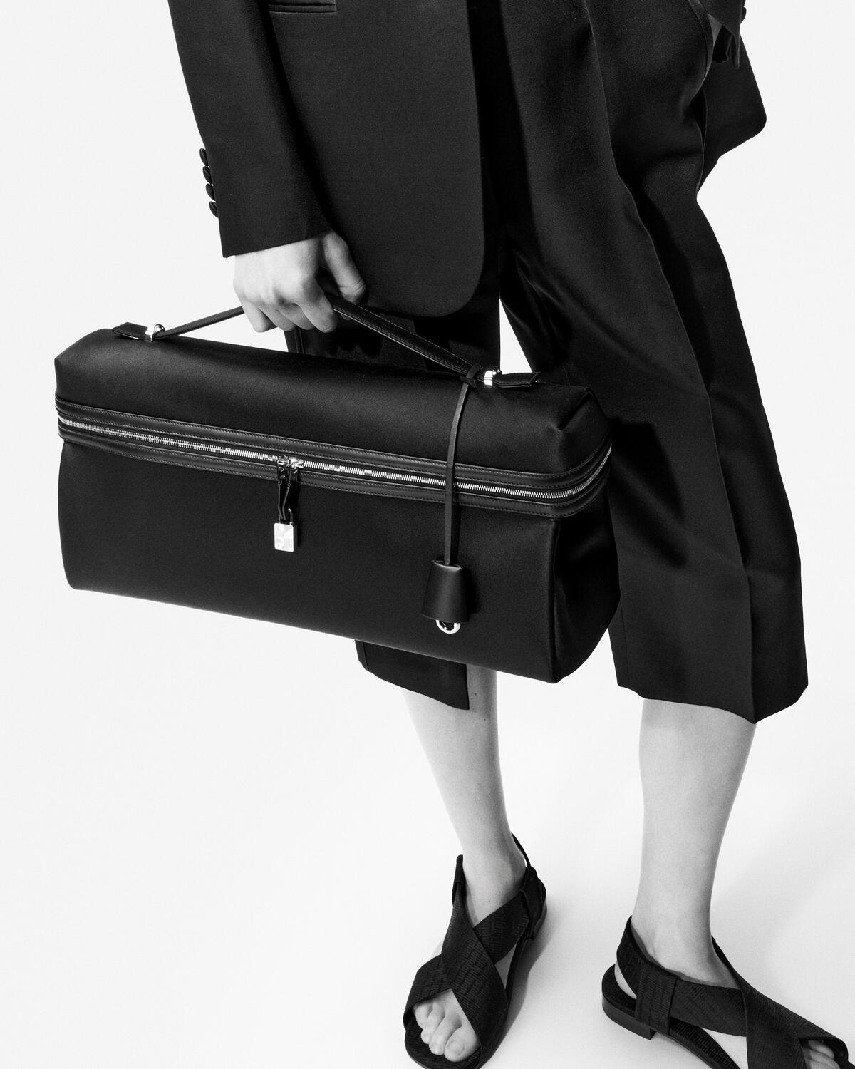 LORO PIANA WOMEN SS 2026 - Foto #129