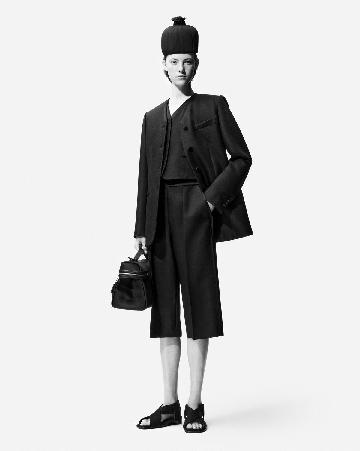 LORO PIANA WOMEN SS 2026 - Foto #130
