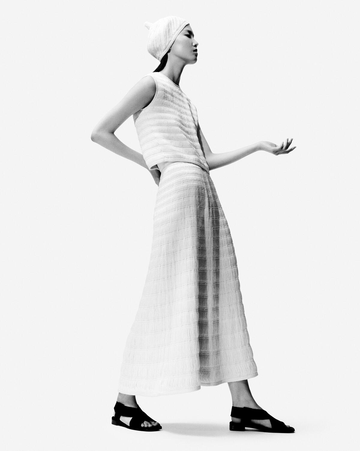 LORO PIANA WOMEN SS 2026 - Foto #132