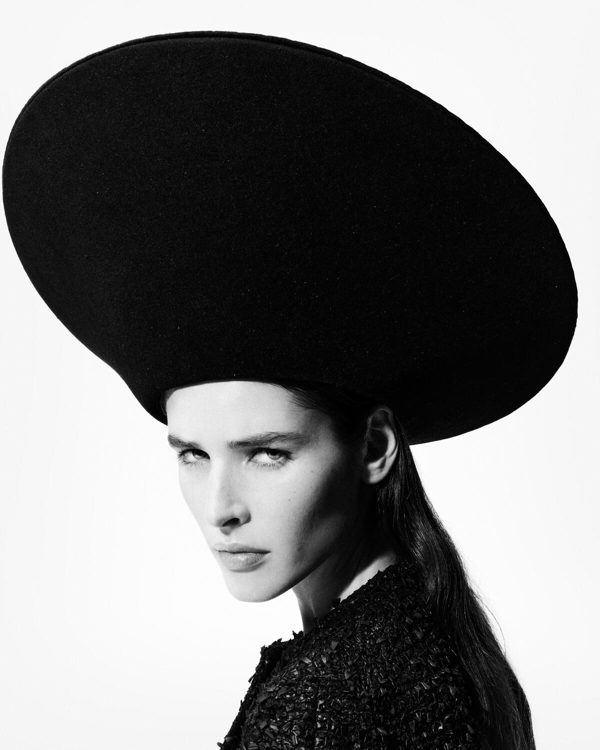 LORO PIANA WOMEN SS 2026 - Foto #133