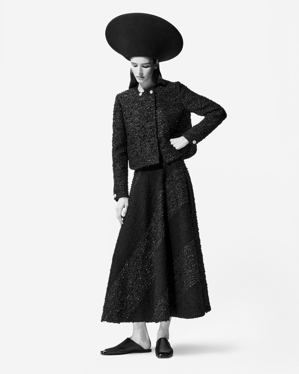 LORO PIANA WOMEN SS 2026 - Foto #134