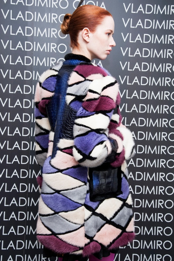 Fotoservizio/FW 2016-2017/WOMEN/VLADIMIRO GIOIA/DP2/8