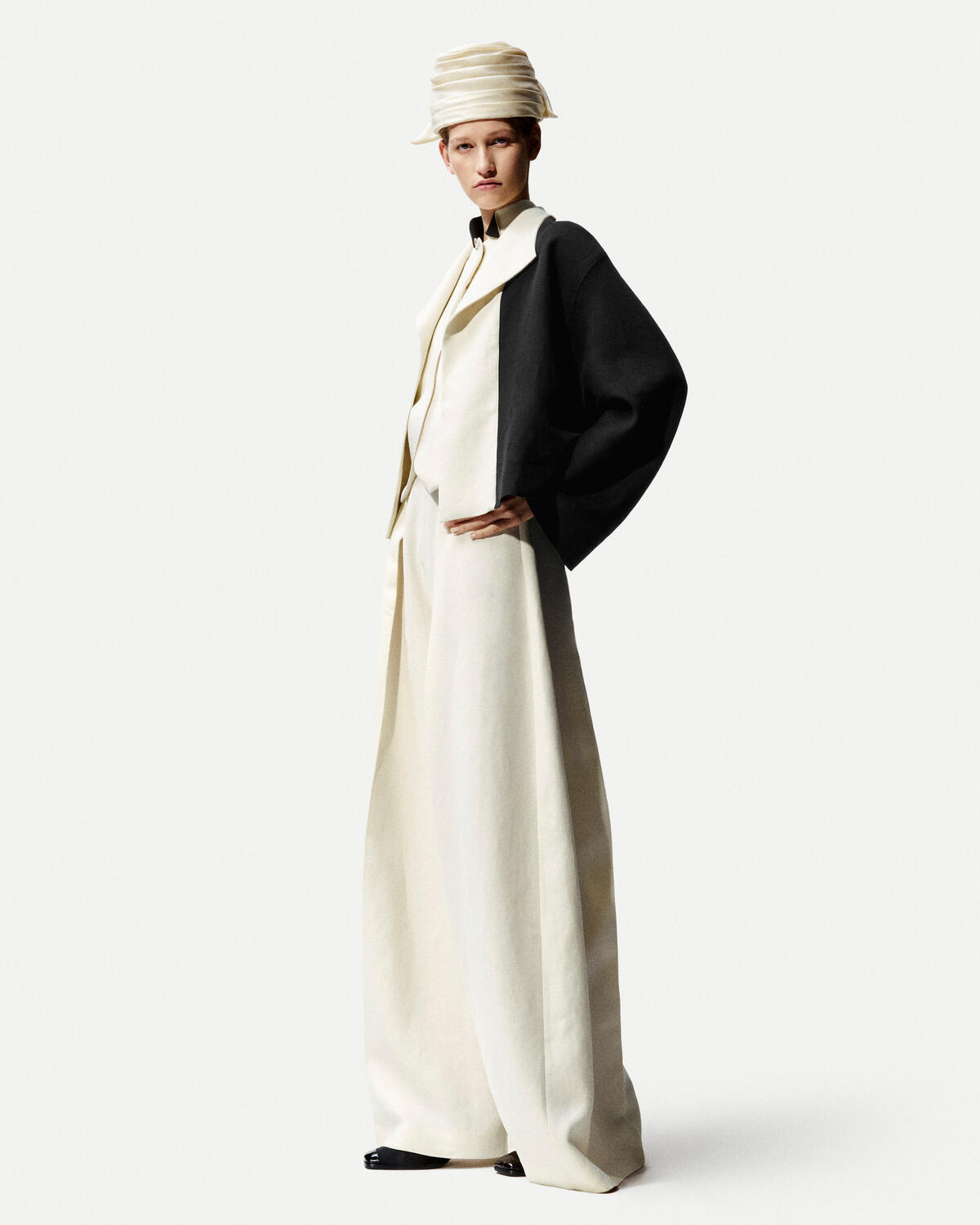 LORO PIANA WOMEN SS 2026 - Foto #126