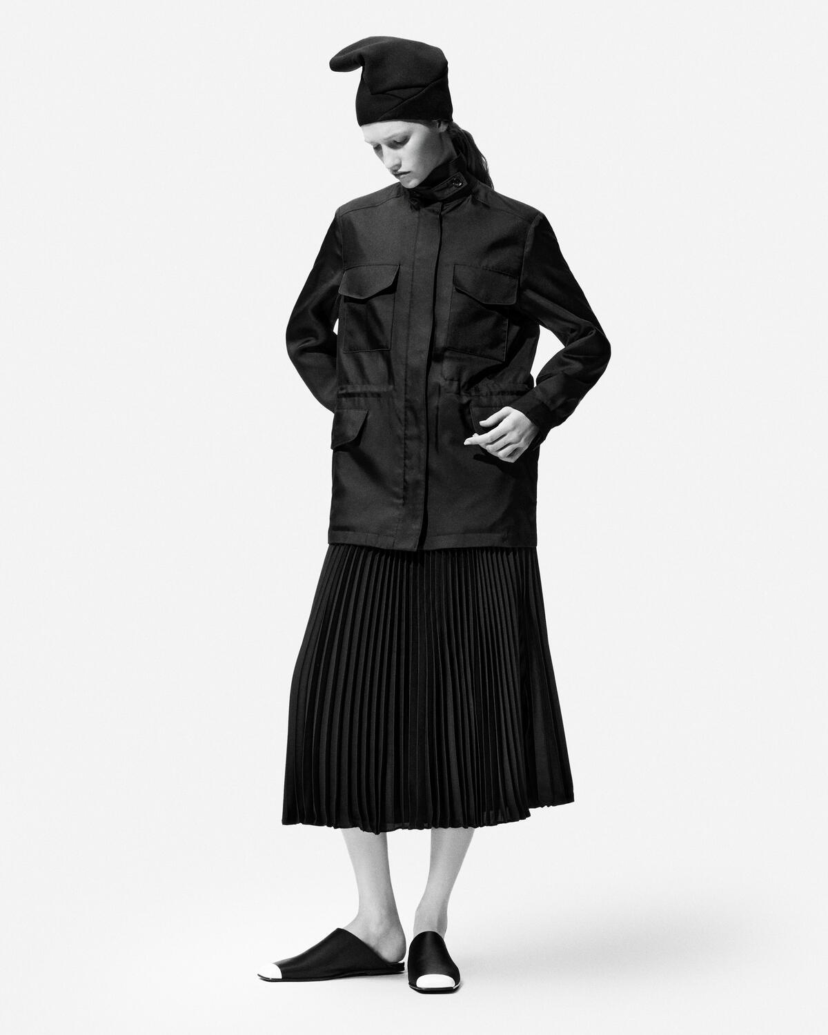 LORO PIANA WOMEN SS 2026 - Foto #127