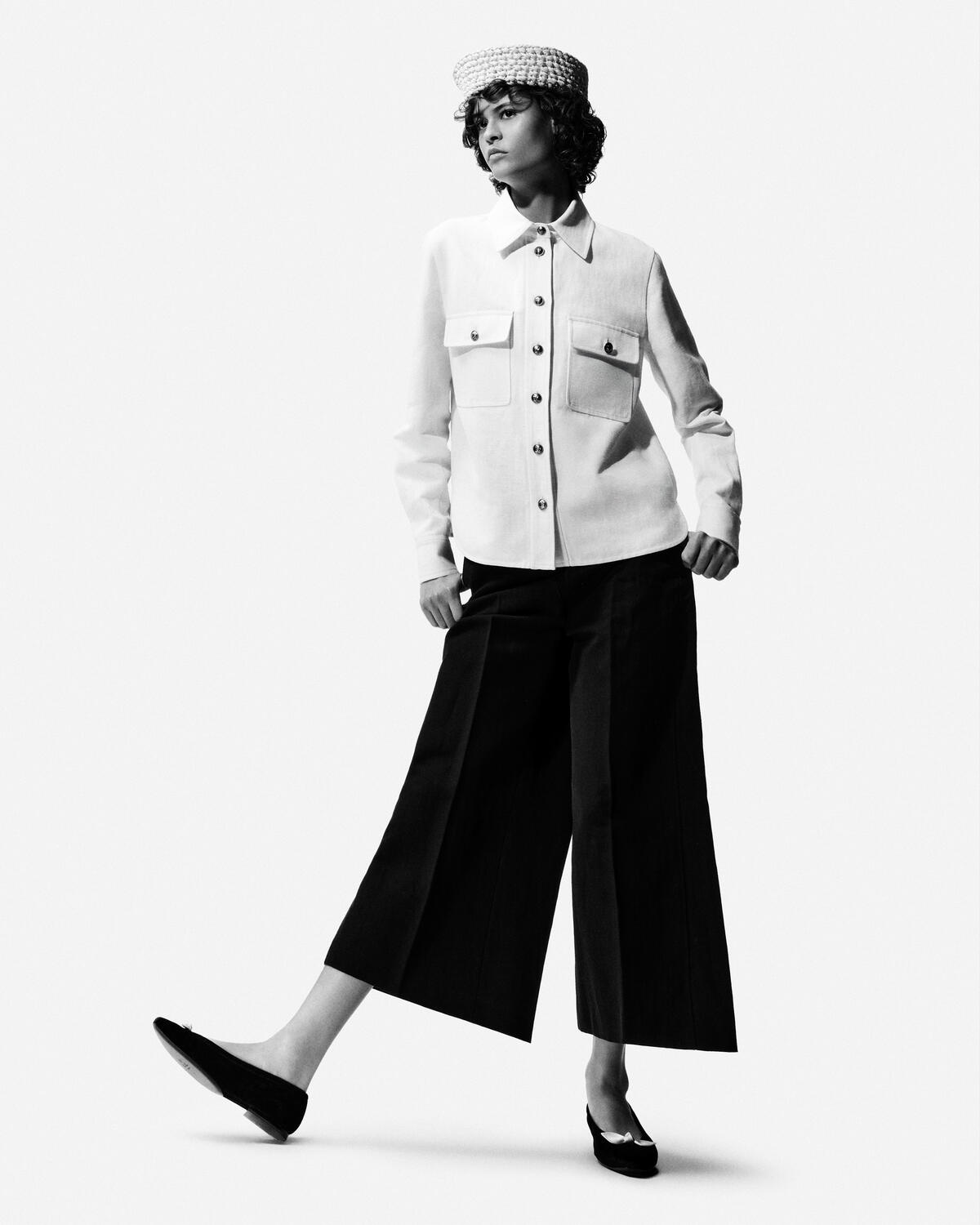 LORO PIANA WOMEN SS 2026 - Foto #128