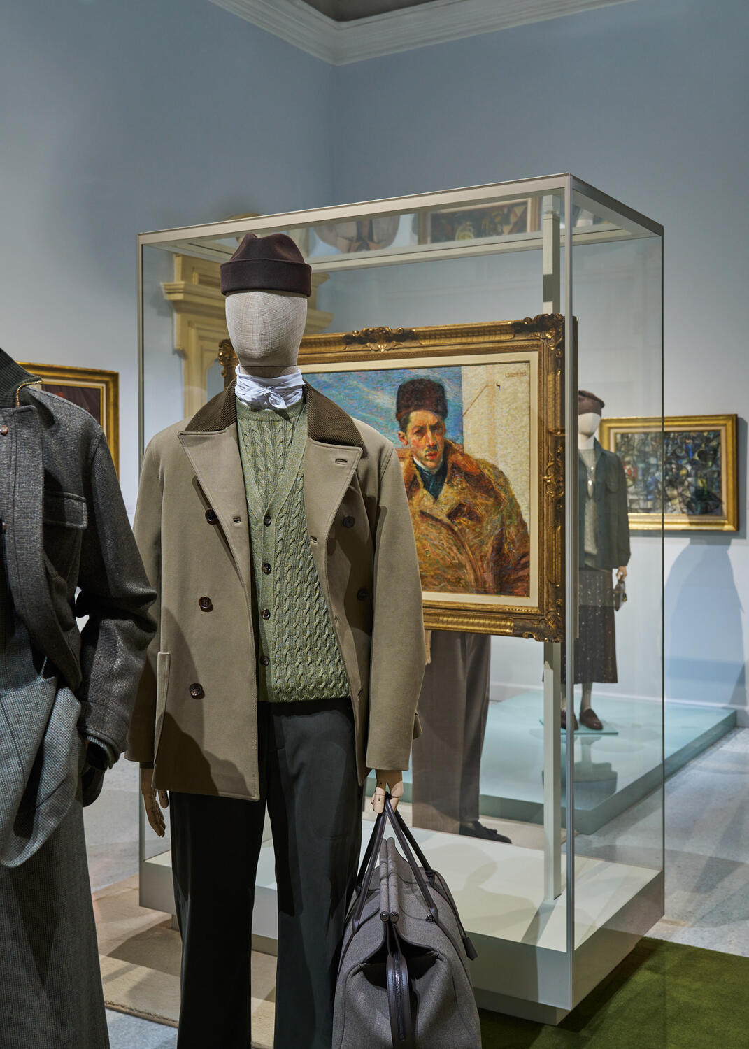 LORO PIANA WOMEN SS 2026 - Foto #143
