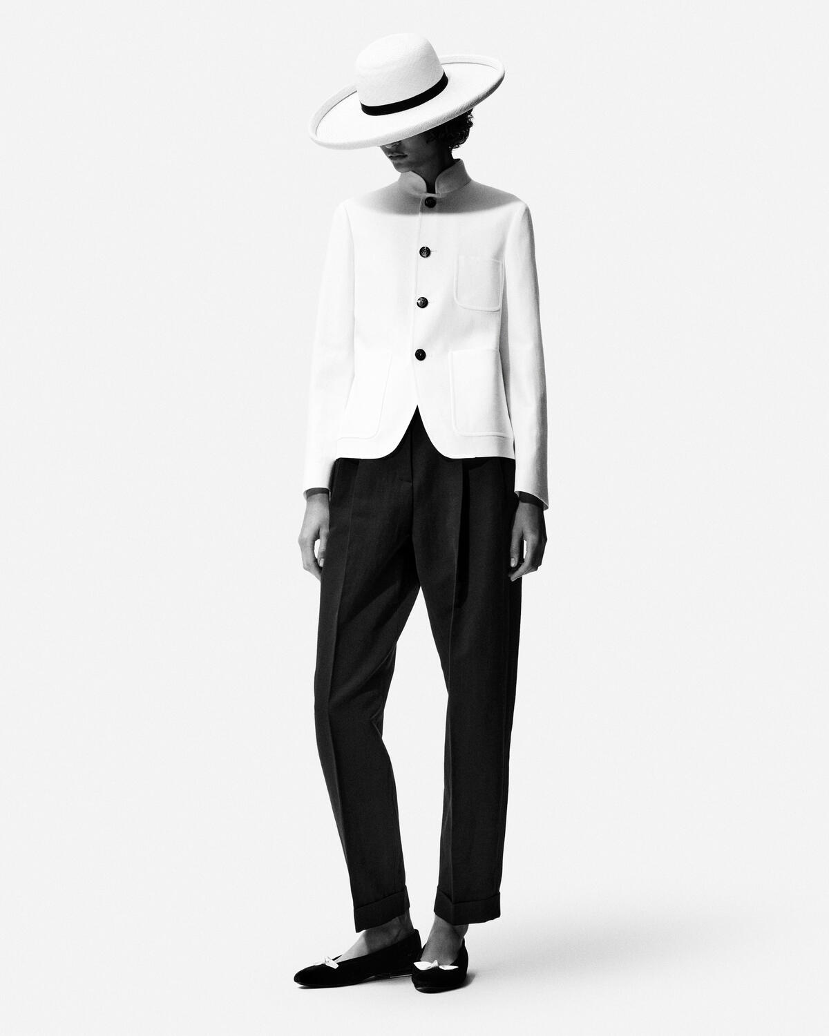 LORO PIANA WOMEN SS 2026 - Foto #135