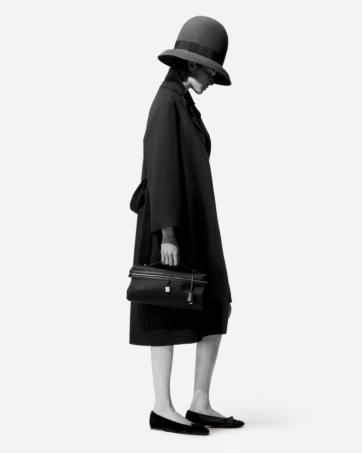 LORO PIANA WOMEN SS 2026 - Foto #136