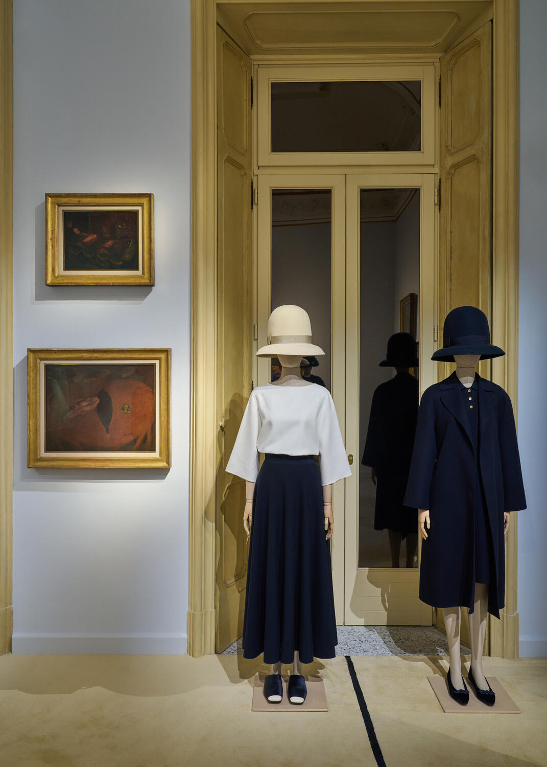 LORO PIANA WOMEN SS 2026 - Foto #149