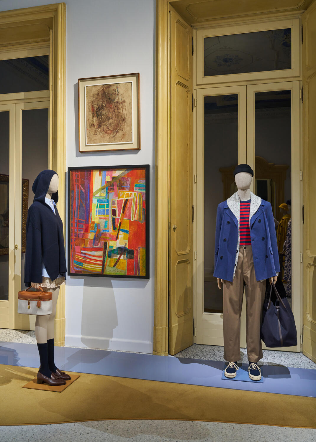 LORO PIANA WOMEN SS 2026 - Foto #151