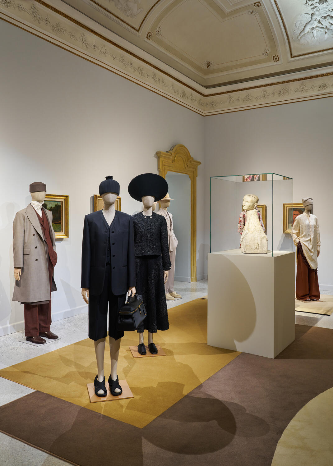 LORO PIANA WOMEN SS 2026 - Foto #148