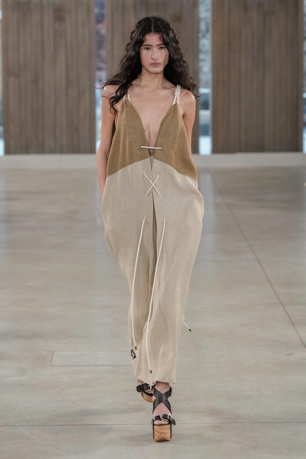 MOSCHINO WOMEN SS 2026 - Foto #6