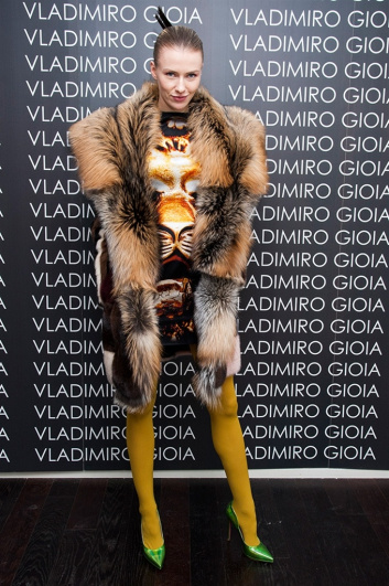 Fotoservizio/FW 2016-2017/WOMEN/VLADIMIRO GIOIA/DP2/11