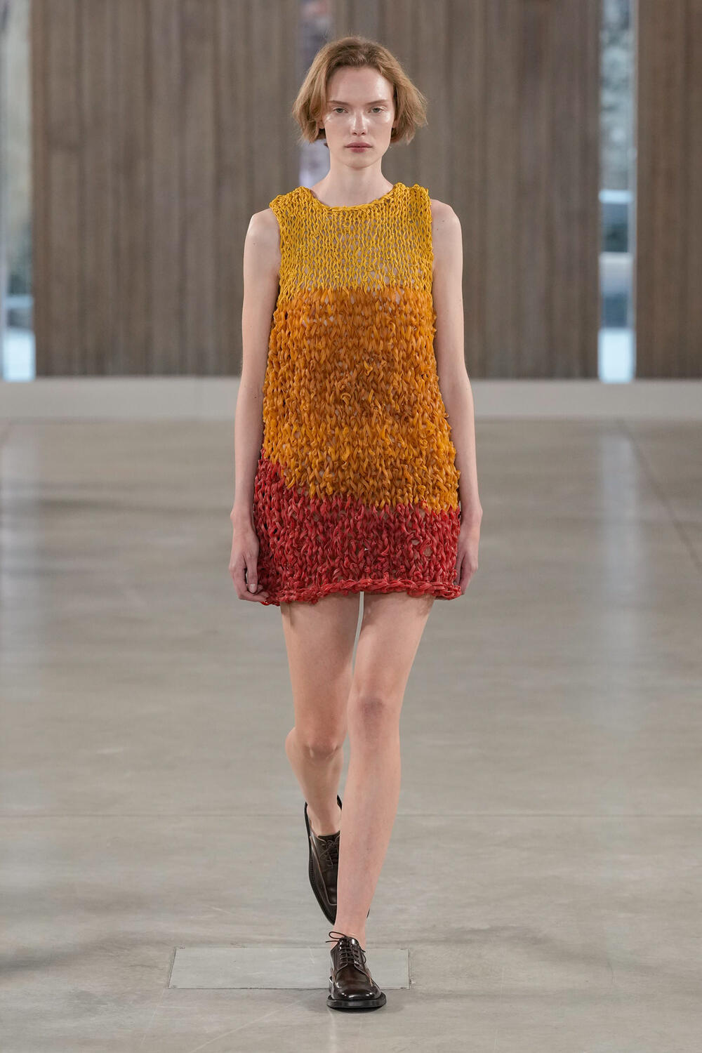 MOSCHINO WOMEN SS 2026 - Foto #3