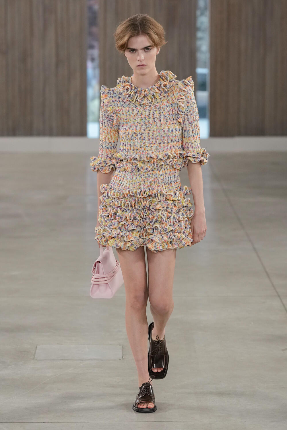 MOSCHINO WOMEN SS 2026 - Foto #15