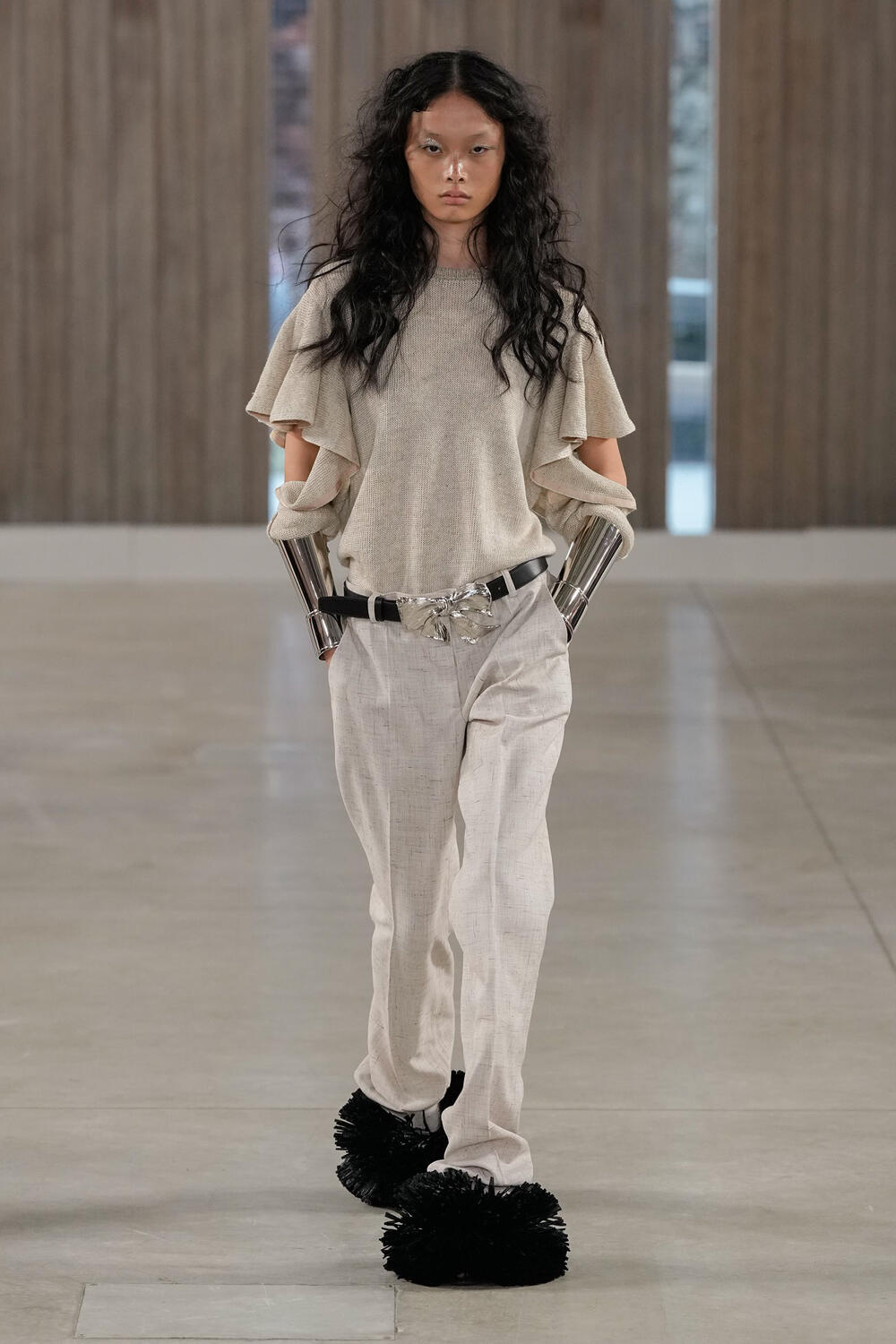 MOSCHINO WOMEN SS 2026 - Foto #19
