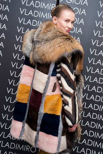 Fotoservizio/FW 2016-2017/WOMEN/VLADIMIRO GIOIA/DP2/12