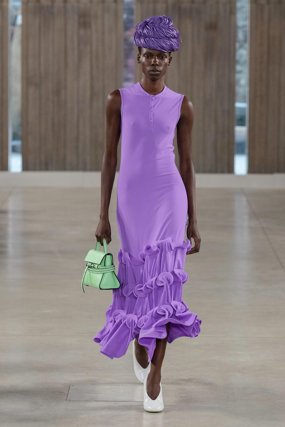 MOSCHINO WOMEN SS 2026 - Foto #26