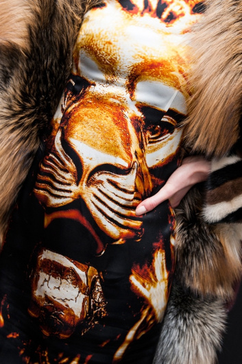 Fotoservizio/FW 2016-2017/WOMEN/VLADIMIRO GIOIA/DP2/13