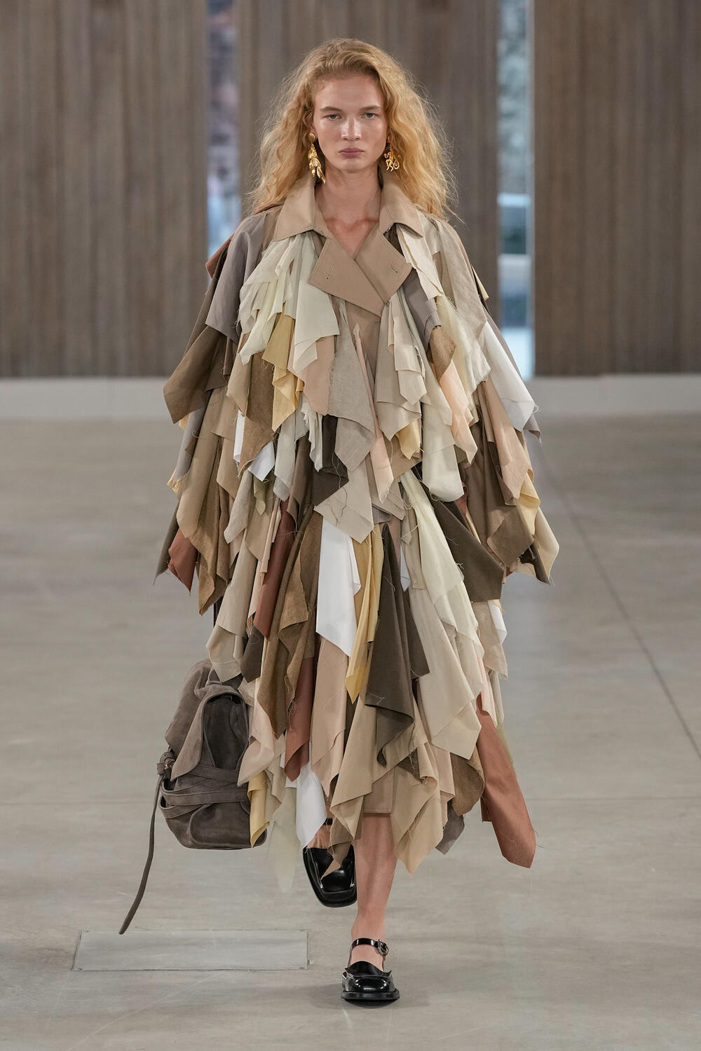 MOSCHINO WOMEN SS 2026 - Foto #22