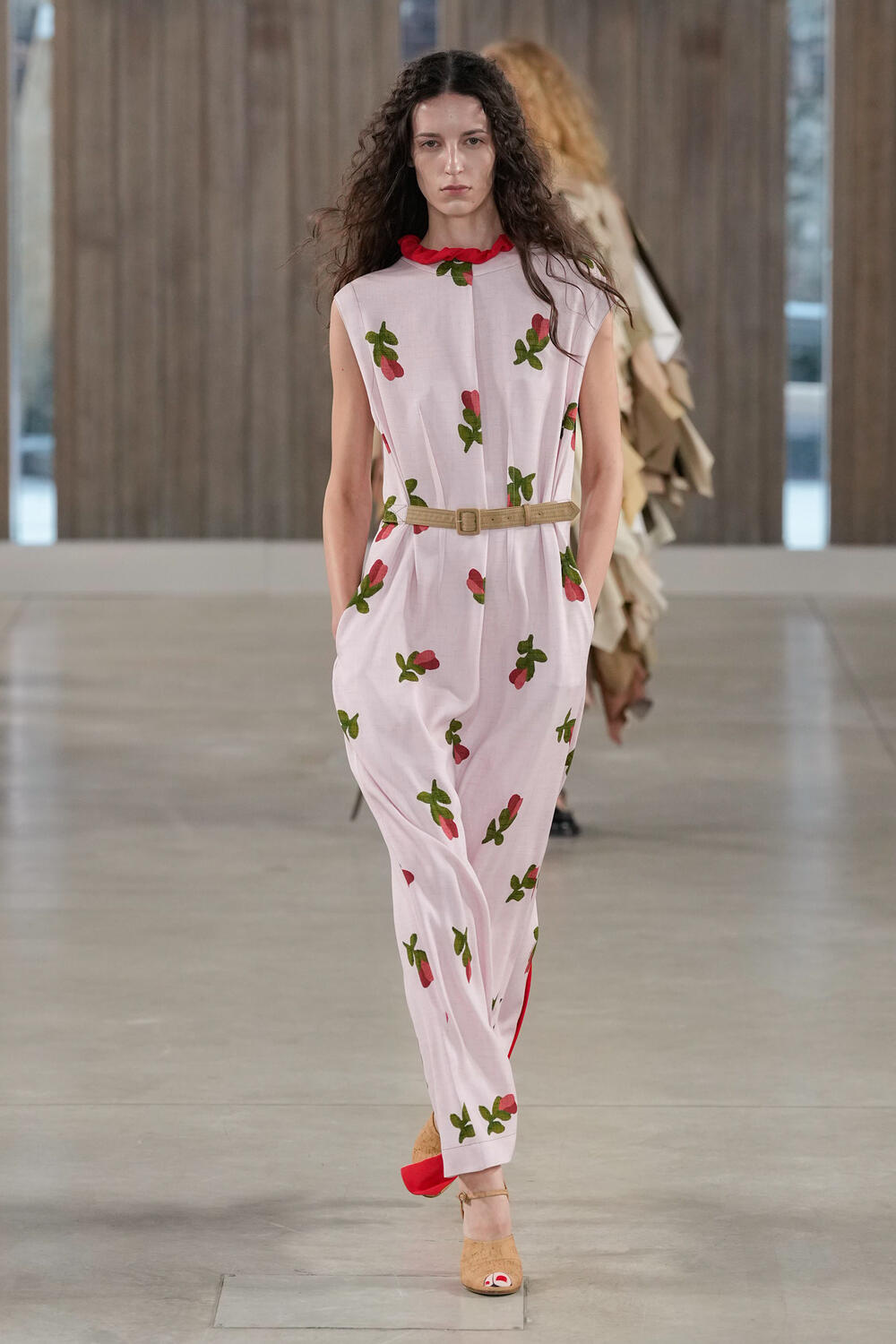 MOSCHINO WOMEN SS 2026 - Foto #35